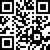 https://khabaronline.ir/xhf8y