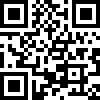 https://khabaronline.ir/xp8bd