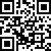 https://khabaronline.ir/xdYJ