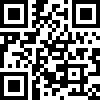 https://khabaronline.ir/x8ZWQ