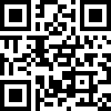 https://khabaronline.ir/xM8S