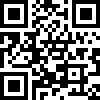 https://khabaronline.ir/xhvjc