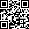 https://khabaronline.ir/x4Fdy