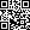 https://khabaronline.ir/xCPH