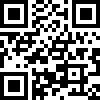 https://khabaronline.ir/xqvY3