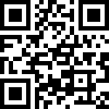 https://khabaronline.ir/x4Lz7
