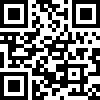 https://khabaronline.ir/x3Pcz
