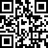 https://khabaronline.ir/xq3Nj