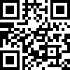 https://khabaronline.ir/x5PhD
