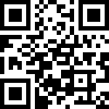 https://khabaronline.ir/x3WRb