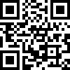 https://khabaronline.ir/xks2b