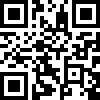 https://khabaronline.ir/xjKHk