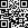 https://khabaronline.ir/xg8vk
