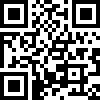 https://khabaronline.ir/xpx2n