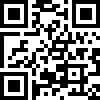 https://khabaronline.ir/xp53X