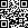 https://khabaronline.ir/x7wP7