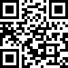 https://khabaronline.ir/x3w69