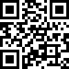 https://khabaronline.ir/xk3cy