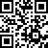 https://khabaronline.ir/xh3xF
