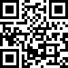 https://khabaronline.ir/xfp56
