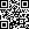 https://khabaronline.ir/xh99z