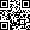 https://khabaronline.ir/xgWXL