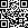 https://khabaronline.ir/xdw64