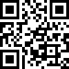 https://khabaronline.ir/x5Rqj