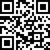 https://khabaronline.ir/xD4K