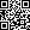 https://khabaronline.ir/xpqXy