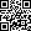 https://khabaronline.ir/xpgvr