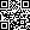 https://khabaronline.ir/x5zCf