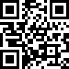 https://khabaronline.ir/xjW3V