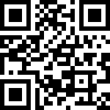 https://khabaronline.ir/x6J3g