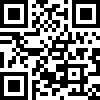 https://khabaronline.ir/xqx7n