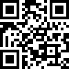 https://khabaronline.ir/xgCKW