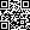 https://khabaronline.ir/xkQmK