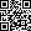 https://khabaronline.ir/xjNgv