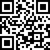 https://khabaronline.ir/xpSR5