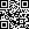 https://khabaronline.ir/x7qc3