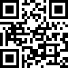 https://khabaronline.ir/x5NRJ