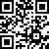 https://khabaronline.ir/x8rZm