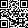 https://khabaronline.ir/xhRNr