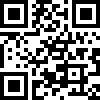 https://khabaronline.ir/x92st