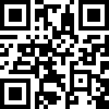 https://khabaronline.ir/xgkTM