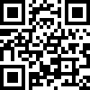 https://khabaronline.ir/xqm84