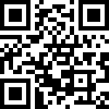 https://khabaronline.ir/xhsd4