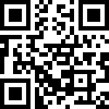 https://khabaronline.ir/xmQVs