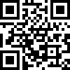 https://khabaronline.ir/xnrNH