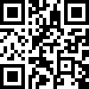 https://khabaronline.ir/x3Qyd